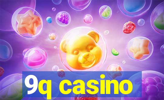 9q casino